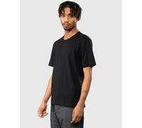 BOSS Orange 3 Pack Classic Regular Fit Crew Neck Mens T-Shirts NOS - Blue/Grey/Navy 497 - Blue/Grey/Navy 497 - L