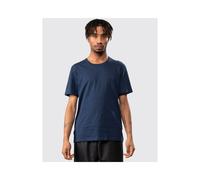 Boss Orange 3 Pack Classic Regular Fit Crew Neck Mens T-Shirts NOS - Multicolour Cotton - Size X-Large