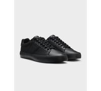Boss Aiden Tenn Grltp 10263031 Trainers Black EU 43 Man