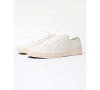 Boss Aiden 10263031 01 Trainers White EU 42 Men