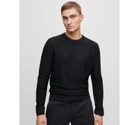 Boss Avac C 10253448 Sweater