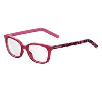 Boss Orange BO 0257 Women's Glasses, Pink, Size 53