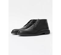 BOSS Orange Calev_Desb_ltfb Mens Shoes - Black 001 - Black 001 - UK11 EU45 US12