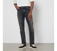 BOSS Orange Delaware Denim Jeans - W38/L32