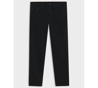 Delaware Slim Fit Jeans Stretch 404 Dark Blue, 32/34