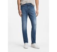 Boss Delaware Bo 10270281 Jeans Blue 34 / 32 Man