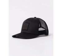 BOSS Orange Elliot Mens Cap 50535622 - Black 001