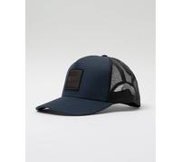 BOSS Orange Elliot Mens Cap 50535622 - Dark Blue 404