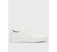 Boss Boss Gary Tenn Nalu N 10230772 01 Low-Top Trainers Mens 10 (44) White
