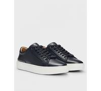 Boss Boss Gary Tenn Nalu N 10230772 01 Low-Top Trainers Mens 7 (41) Blue