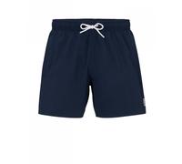 BOSS Orange Iconic Mens Swim Shorts NOS - Navy 413 - Navy 413 - XL