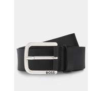 Boss - Janni Sz40 Belt - Black - 95