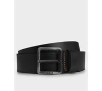 Boss Jeeko Belt Black 95 cm Men