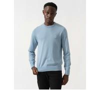 Boss Kanovano Sweater Blue M Men