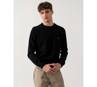 Boss Kanovano S Sweater