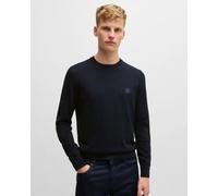 Boss Kanovano S Sweater