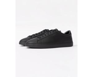 BOSS Orange Kieran_Tenn_allt Mens Trainers - Black 005