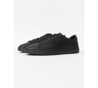 Boss Kieran 10228535 Trainers Black EU 42 Men