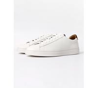 BOSS Orange Kieran_Tenn_allt Mens Trainers - Natural 102 - Natural 102 - UK12 EU46 US13