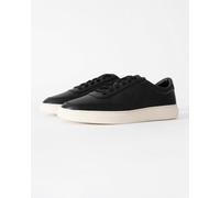 BOSS Orange Kieran_Tenn_buox Mens Trainers - Black 001 - Black 001 - UK10 EU44 US11