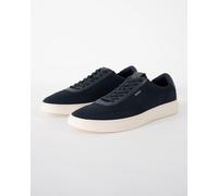 Kieran_Tenn_Knal.401 - male - Hugo - Sneakers - Blue - 9 UK - Shoes 9 UK