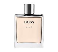 Boss Orange Man Eau de Toilette 100ml Spray