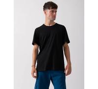 Boss Two pack Crew Neck Comfort Body Shirts