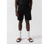 BOSS Orange Mens Authentic Loungewear Shorts 50545560 - Black 001 - Black 001 - M