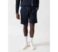 Boss Authentic 10269562 03 Sweat Shorts Black M Men