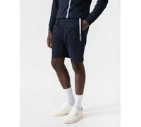 BOSS Orange Mens Authentic Loungewear Shorts 50545560 - Dark Blue 404 - Dark Blue 404 - M