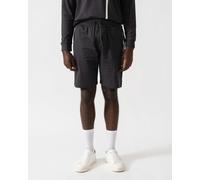 BOSS Orange Mens Authentic Loungewear Shorts 50545560 - Dark Grey 021 - Dark Grey 021 - M