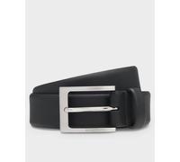 BOSS Barnabie Leather Belt