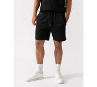 Boss Iconic Shorts L Black