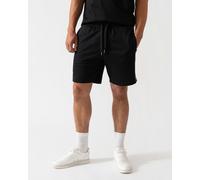 BOSS Iconic Shorts, Black - X-Large