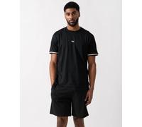 BOSS Iconic T-Shirt - Black - Mens L