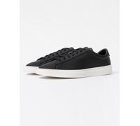 Boss Kieran 10228535 Trainers Black EU 45 Men