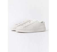 BOSS Orange Mens Kieran Tennis Trainers - White 100 - White 100 - UK9 EU43 US10