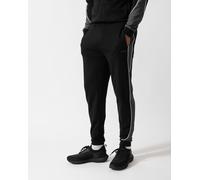 BOSS Men's Loungewear Pant, Black 001, M