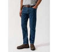 Boss Re Maine Bo 10251068 Jeans Blue 38 / 32 Men