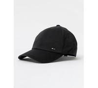 BOSS Orange Mens Zed Icon Cap - Black 001 - Black 001 - One Size