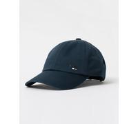BOSS Orange Mens Zed Icon Cap - Dark Blue 404 - Dark Blue 404 - One Size