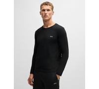 Boss Mix&match R 10259917 Long Sleeve T-shirt