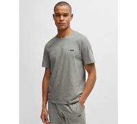 Boss Mix Match T Shirt