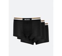 BOSS 3 Pack Motion Trunks