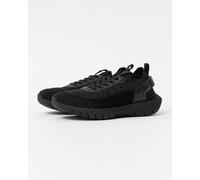 Boss Motion 10277950 Trainers Black EU 43 Men
