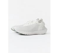 BOSS Orange Motion Mens Sock Trainers With Knitted Uppers - Open White 121 - Open White 121 - UK12 EU46 US13