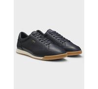 Boss Nitan 10281727 Trainers Black EU 45 Men