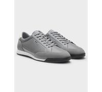Boss Nitan 10263136 Trainers Grey EU 43 Men