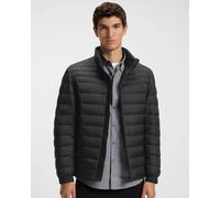 Boss Mens Oden2 10239121 01 Short Puffer Jacket Outerwear