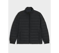 BOSS Orange Oden 2 Mens Jacket - Black 001 - Black 001 - 52/XL